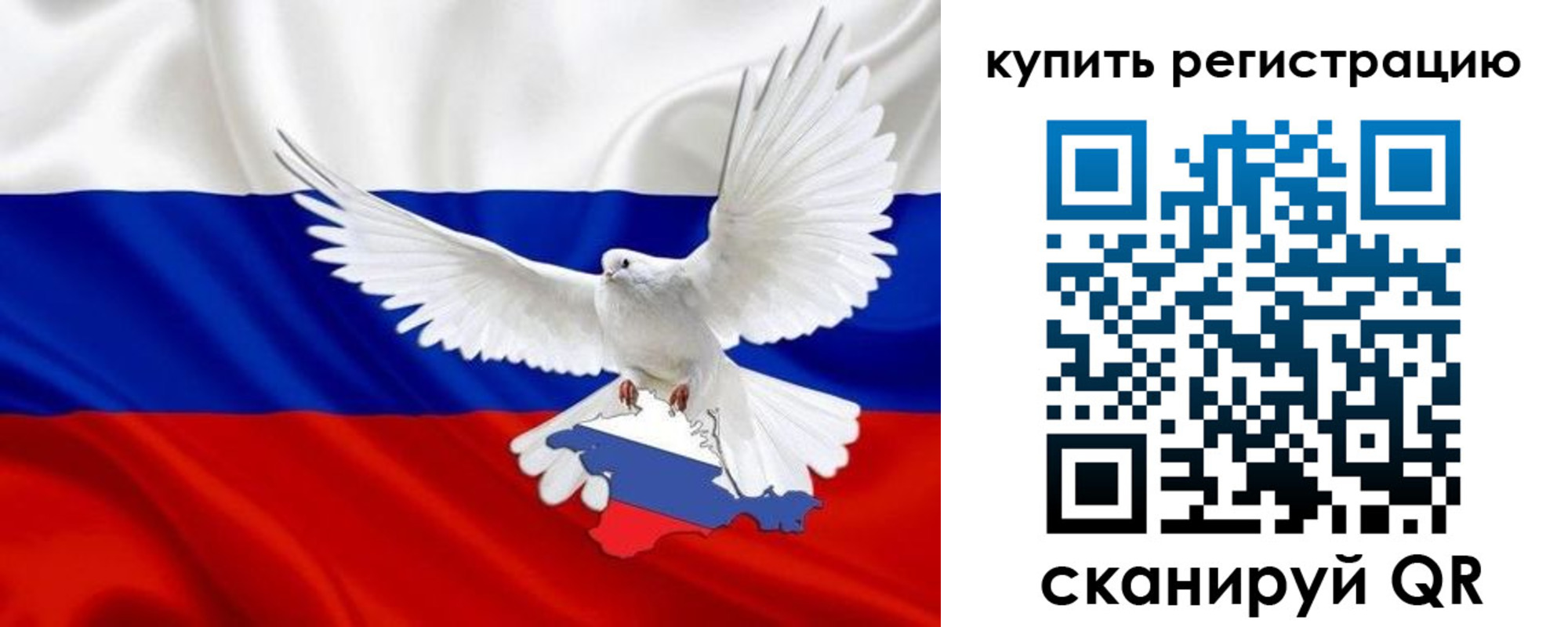прописка 2025 в Оленегорске