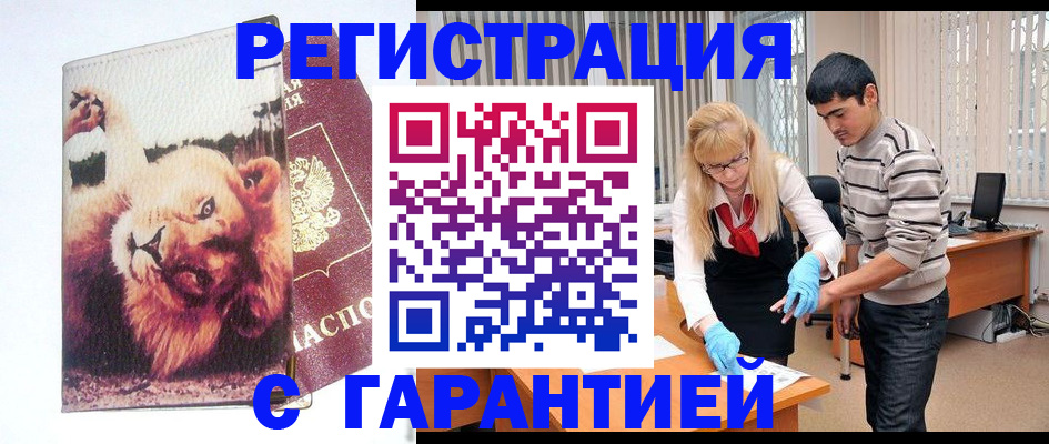 временная регистрация поиск в Оленегорске